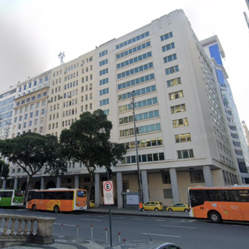 EdifícioMarquesdosReis