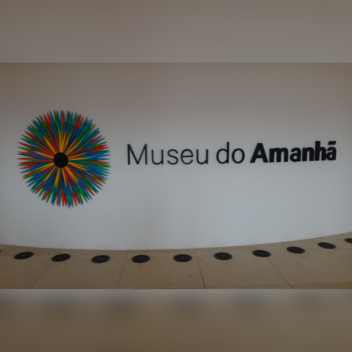 museudoamanha (1)
