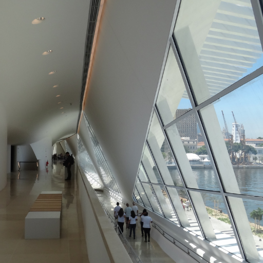 museudoamanha (5)