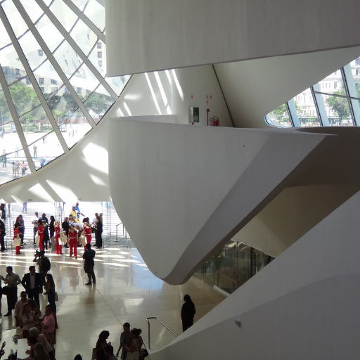 museudoamanha (6)
