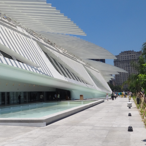 museudoamanha (8)
