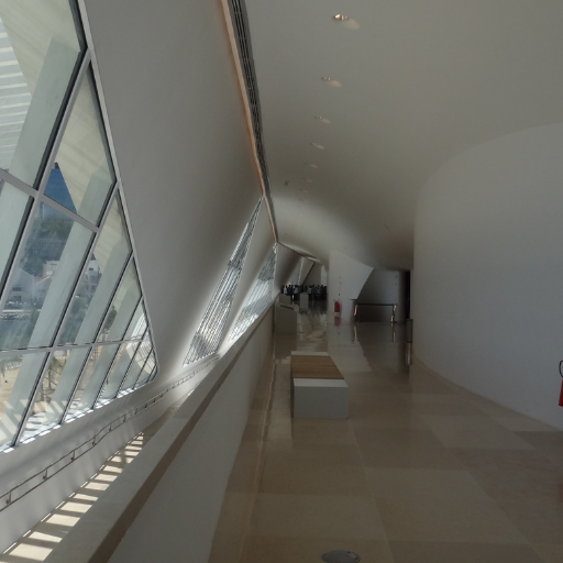 museudoamanha (9)